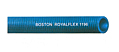 Boston Royalflex Hose